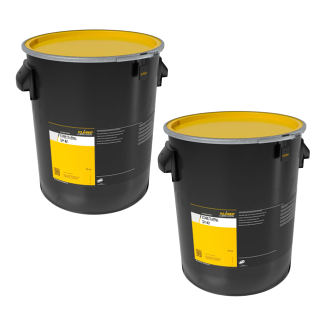 [Mandant]orde/media/KL-0461-2x25kg/16928_gr_1.png
