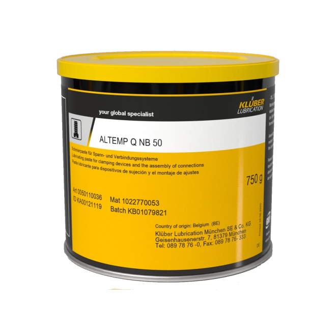 [Mandant]orde/media/KL-NB50-1x750g/16929_gr.png