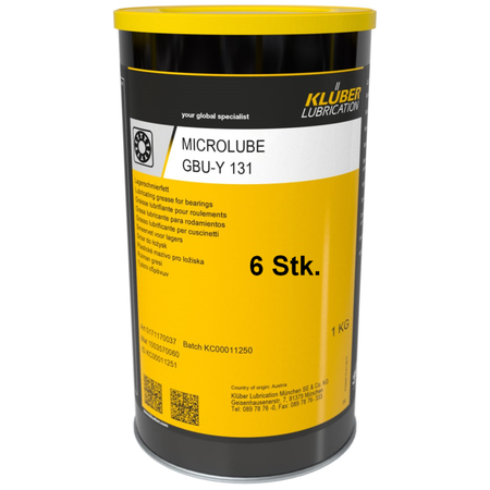 [Mandant]orde/media/KL-Y131-6x1kg/16931_gr.png