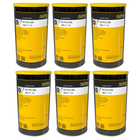 [Mandant]orde/media/KL-Y131-6x1kg/16931_gr_1.png