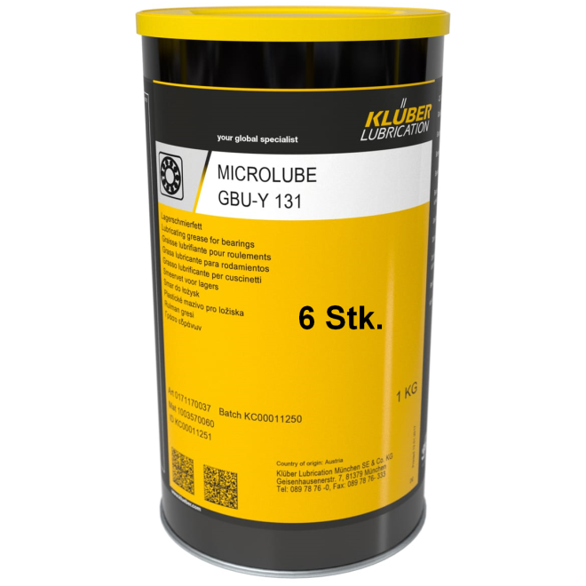 [Mandant]orde/media/KL-Y131-6x1kg/16931_gr.png