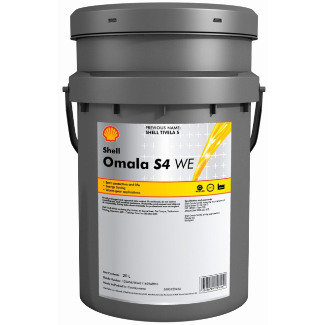 [Mandant]orde/media/SCHG-OS4W220-20/16934_gr.png