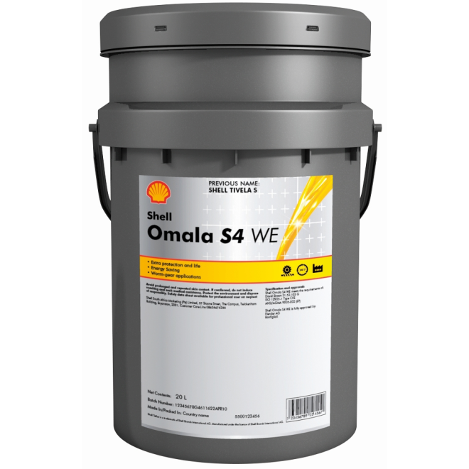[Mandant]orde/media/SCHG-OS4W320-20/16936_gr.png