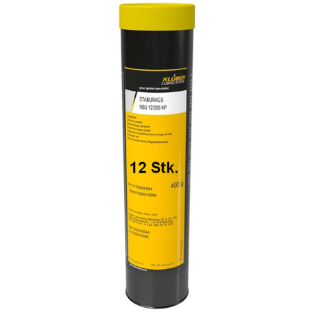 [Mandant]orde/media/KL-12KP-12x400g/16943_gr.png