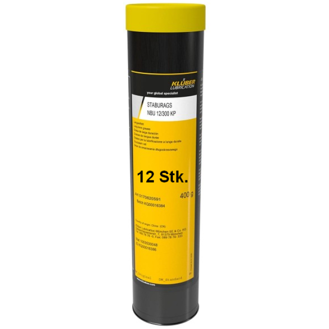 [Mandant]orde/media/KL-12KP-12x400g/16943_gr.png