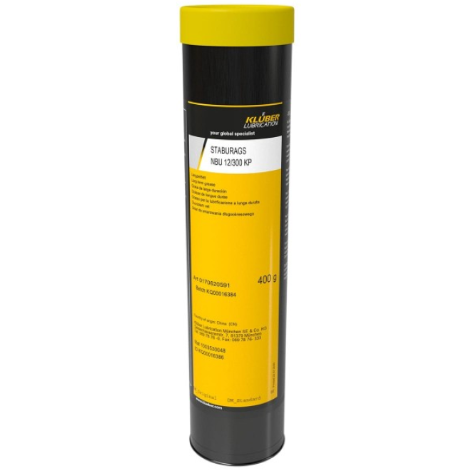 [Mandant]orde/media/KL-12KP-1x400g/16944_gr.png