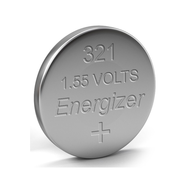 [Mandant]orde/media/V-1190/16947_gr_1.png