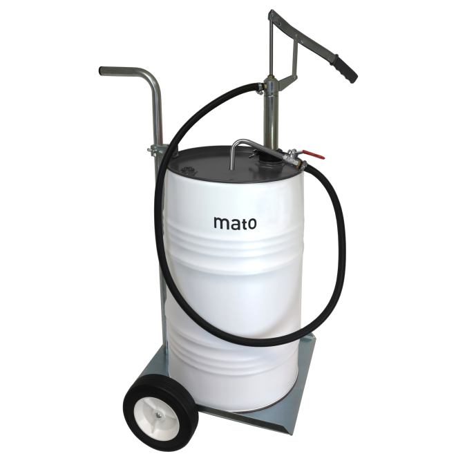[Mandant]orde/media/SCHZ PumpeHP202/16953_gr.png
