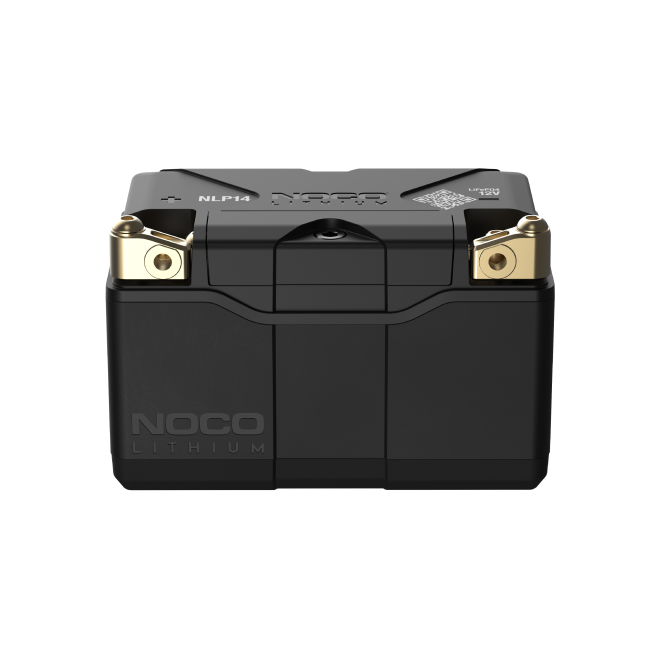 [Mandant]orde/media/MILI-NOCO NLP14/16954_gr.png