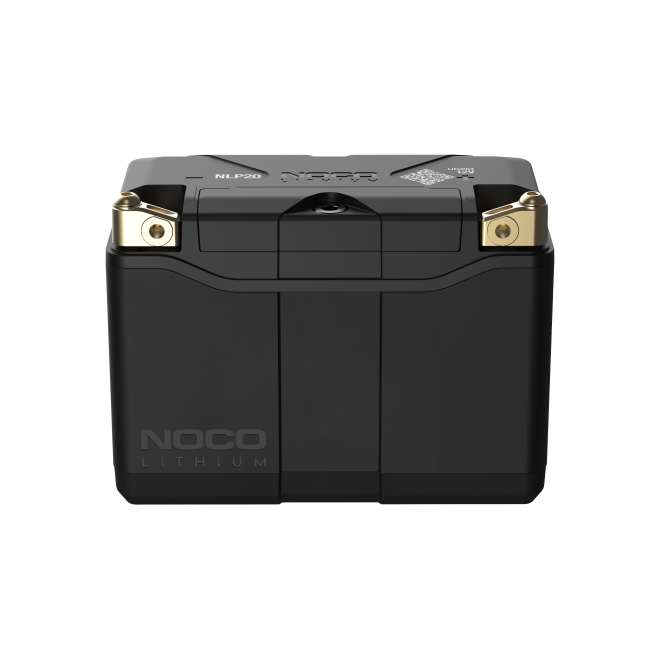 [Mandant]orde/media/MILI-NOCO NLP20/16955_gr.png