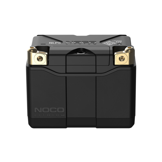 [Mandant]orde/media/MILI-NOCO NLP5/16957_gr.png