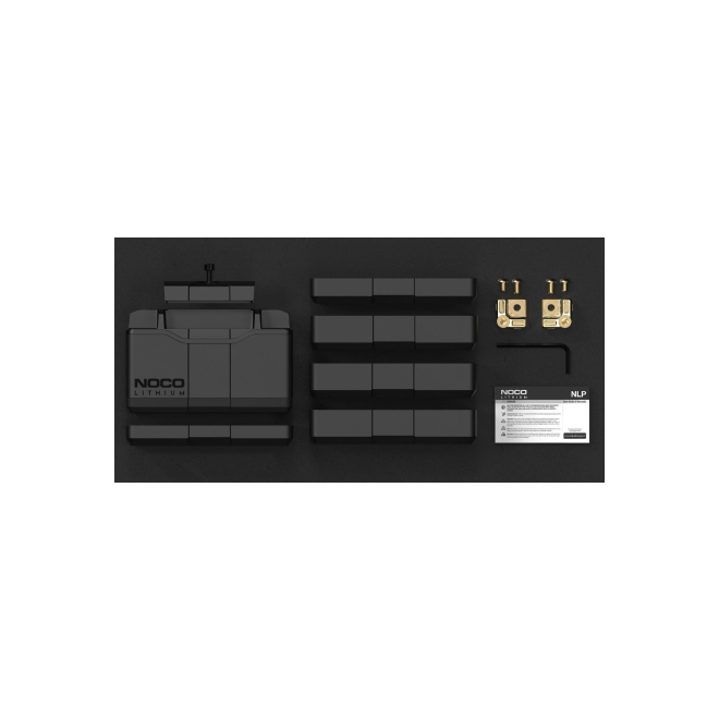 [Mandant]orde/media/MILI-NOCO NLP5/16957_gr_3.png