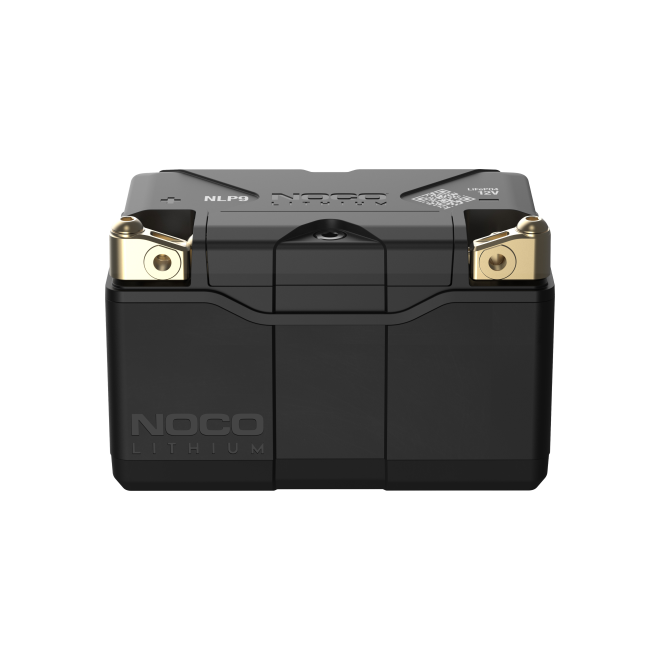 [Mandant]orde/media/MILI-NOCO NLP9/16958_gr.png