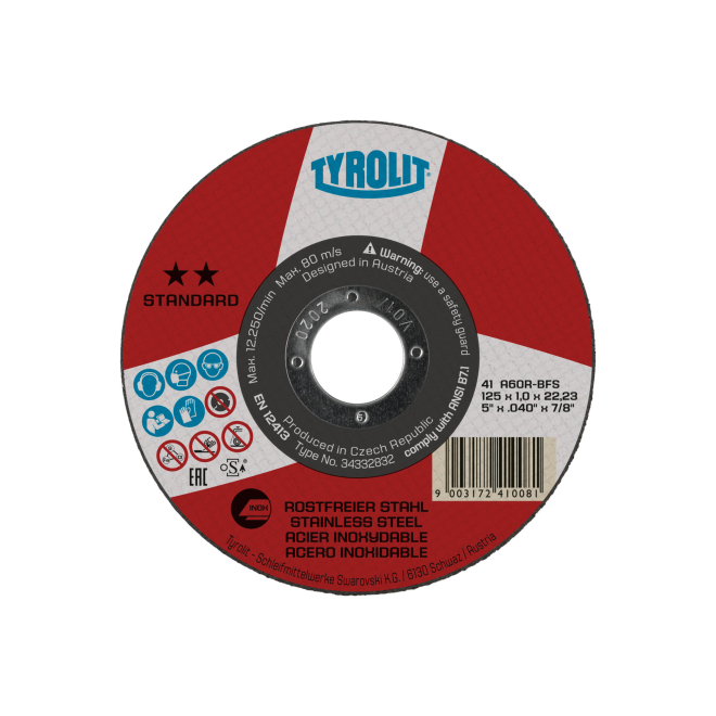 [Mandant]orde/media/IB TS 34332832/16964_gr.png