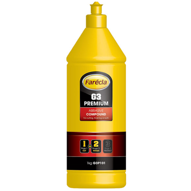 [Mandant]orde/media/FZV-J212110/16965_gr.png