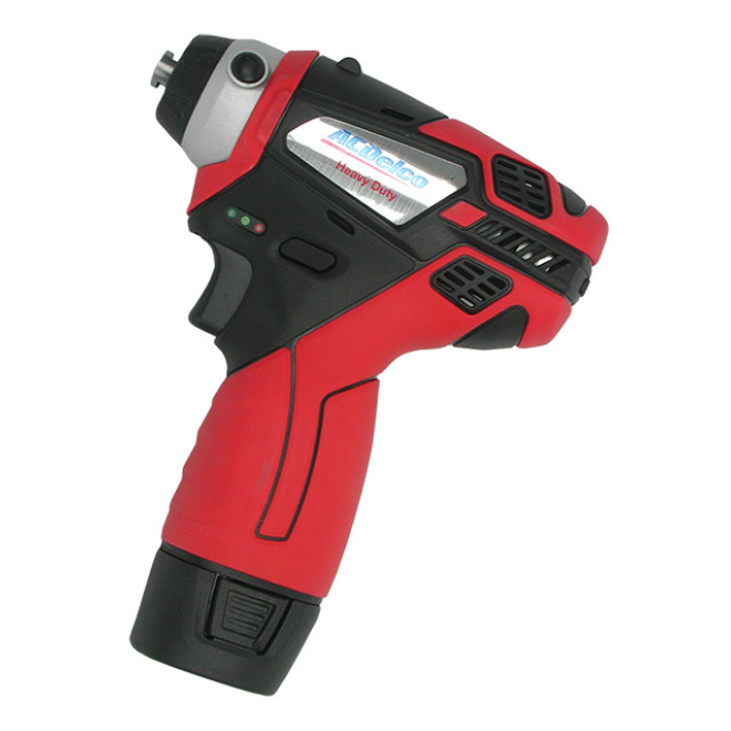 [Mandant]orde/media/FZV-J212583/16982_gr_1.png