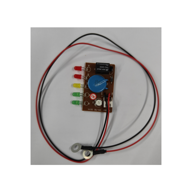 [Mandant]orde/media/Y-5141/16999_gr.png