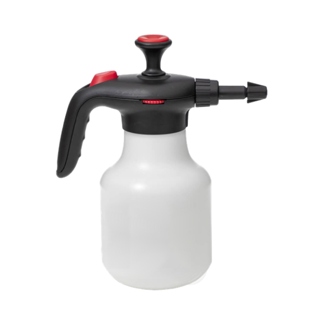 [Mandant]orde/media/IB MA DPZ 1.5L/17003_gr.png