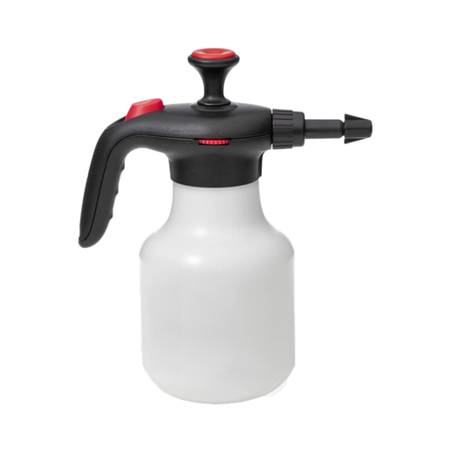 [Mandant]orde/media/IB MA DPZ 1.5L/17003_gr.png