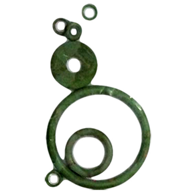 [Mandant]orde/media/IB CS DPZ DiSa/17005_gr.png