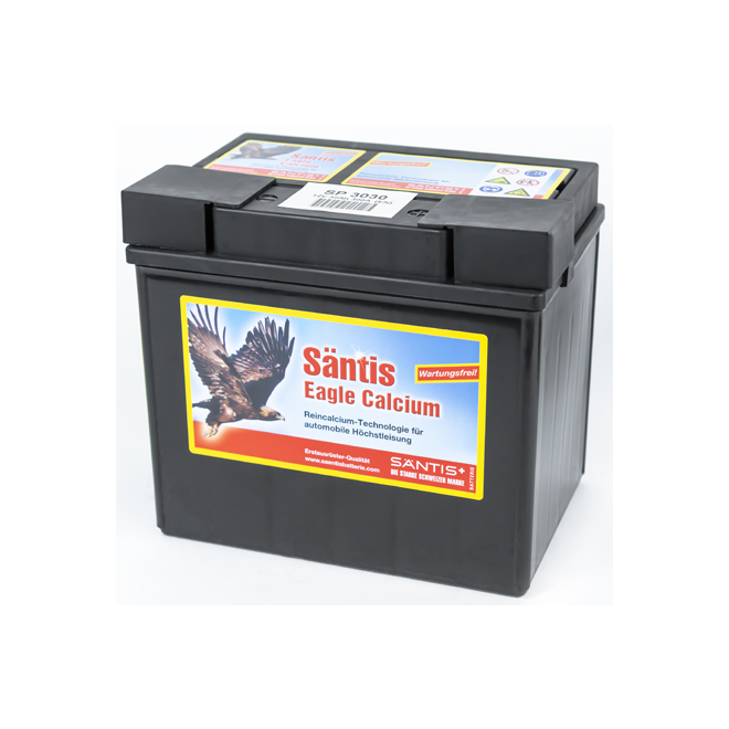 [Mandant]orde/media/SP3030N/17007_gr.png