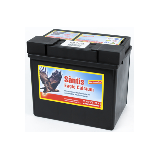 [Mandant]orde/media/SP3034N/17019_gr.png