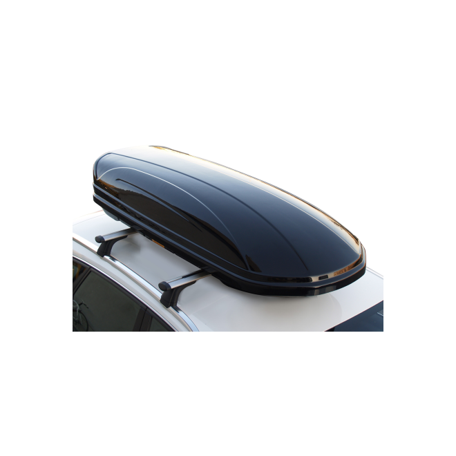 [Mandant]orde/media/DT-03540/17031_gr_1.png
