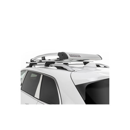 [Mandant]orde/media/DT-09340/17032_gr_1.png