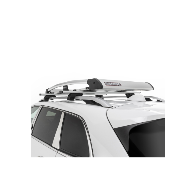 [Mandant]orde/media/DT-09340/17032_gr_1.png