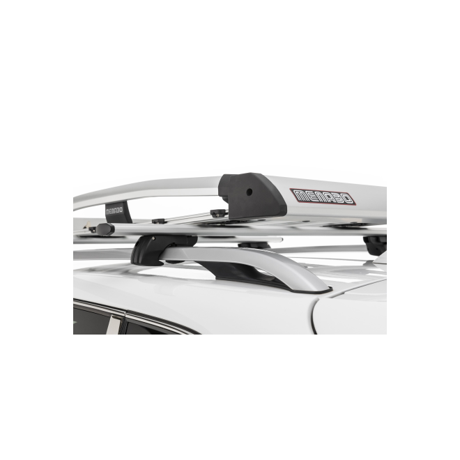 [Mandant]orde/media/DT-12140/17033_gr_1.png
