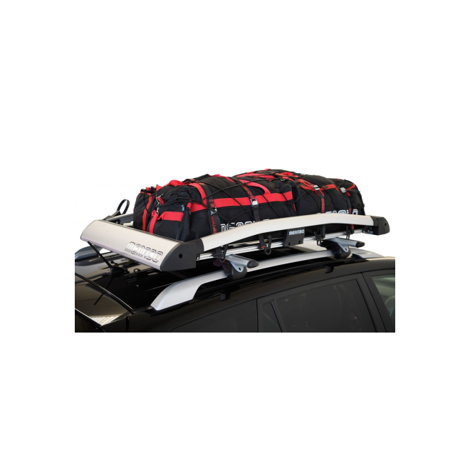 [Mandant]orde/media/DT-12140/17033_gr_2.png