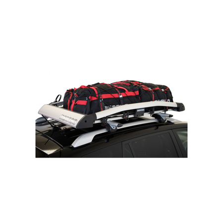 [Mandant]orde/media/DT-12140/17033_gr_2.png