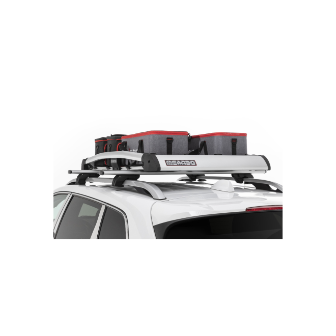 [Mandant]orde/media/DT-12150/17034_gr_2.png