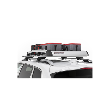 [Mandant]orde/media/DT-12150/17034_gr_2.png