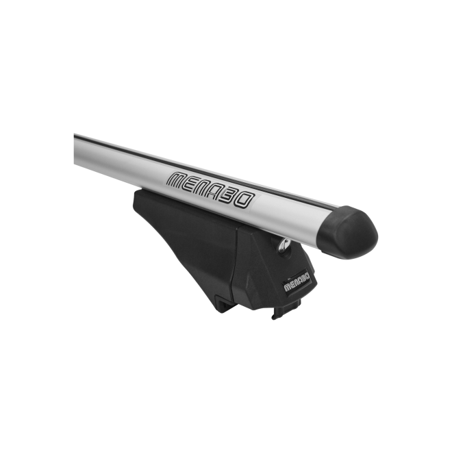 [Mandant]orde/media/DT-08490/17036_gr.png
