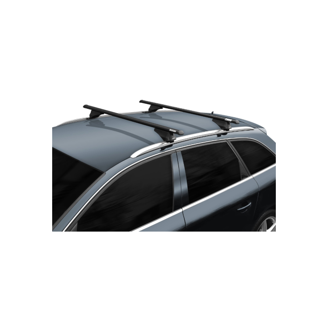 [Mandant]orde/media/DT-08590/17038_gr_2.png