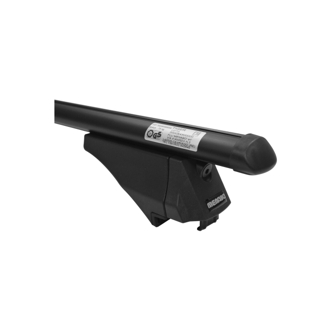 [Mandant]orde/media/DT-08590/17038_gr.png