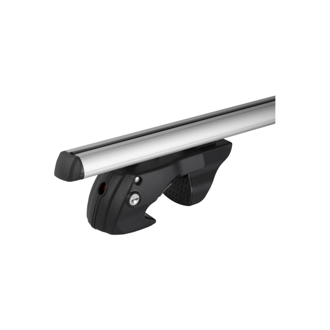 [Mandant]orde/media/DT-09590/17041_gr.png