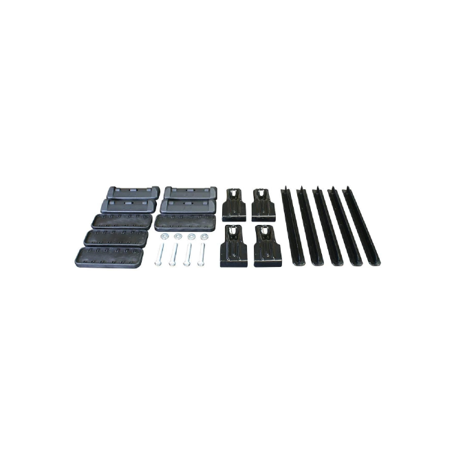 [Mandant]orde/media/DT-09810/17053_gr.png
