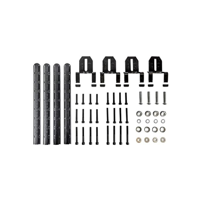 [Mandant]orde/media/DT-10490/17056_gr.png
