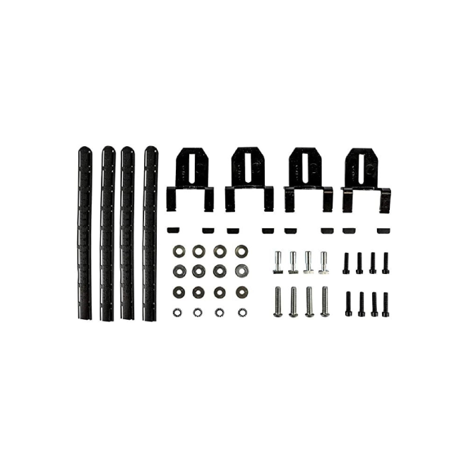 [Mandant]orde/media/DT-10620/17061_gr.png
