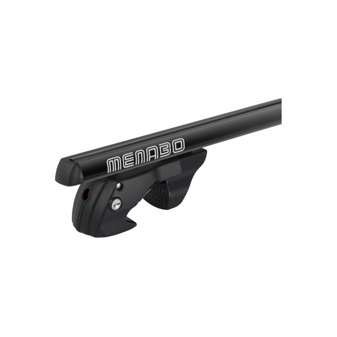 [Mandant]orde/media/DT12290/17065_gr.png