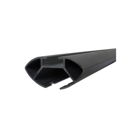 [Mandant]orde/media/DT-12540/17067_gr.png
