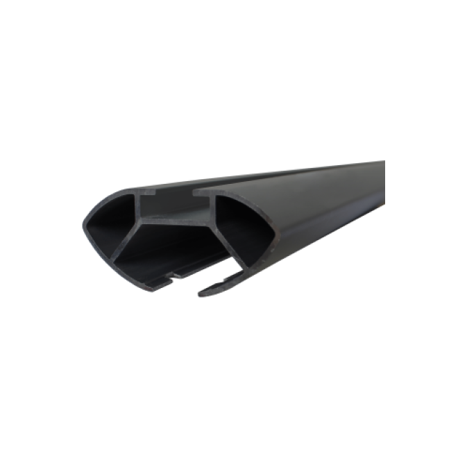 [Mandant]orde/media/DT-12540/17067_gr.png
