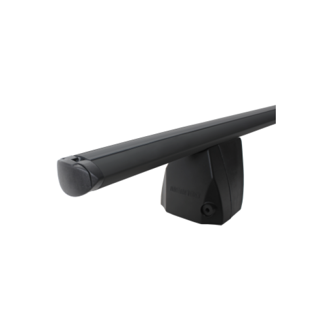 [Mandant]orde/media/DT-12540/17067_gr_2.png