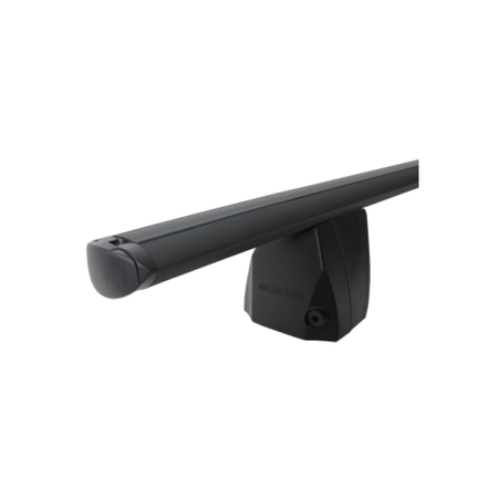 [Mandant]orde/media/DT-12500/17067_gr_2.png