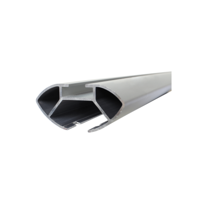 [Mandant]orde/media/DT-12550/17068_gr.png