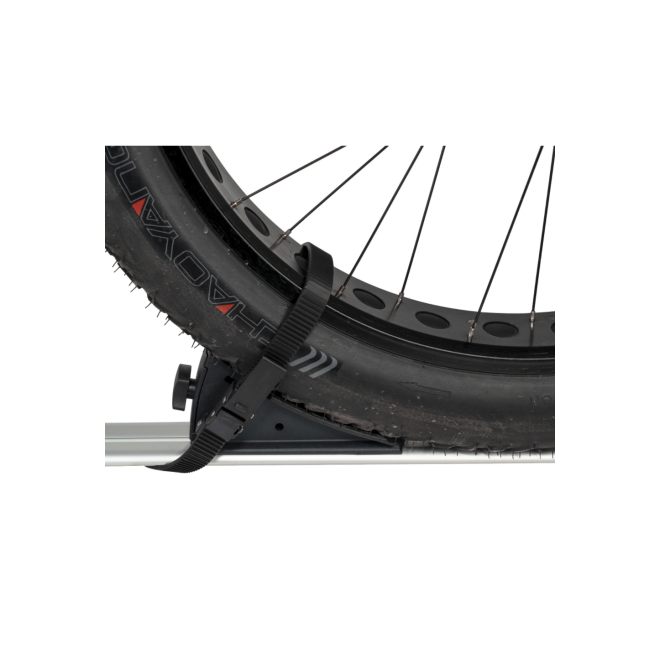 [Mandant]orde/media/FT-08610/17080_gr_1.png