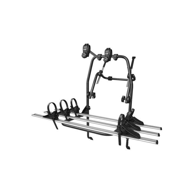 [Mandant]orde/media/FT-08930/17081_gr.png