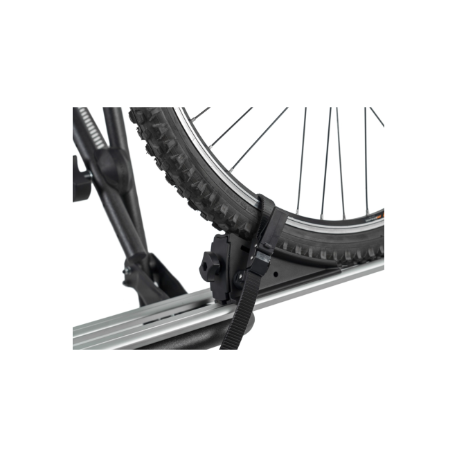 [Mandant]orde/media/FT-08930/17081_gr_2.png